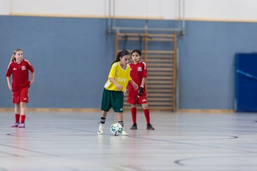 Bild 60 - U12 NFV Futsalturnier HH,SH,HB,NDS